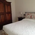 B&B Villa Lina