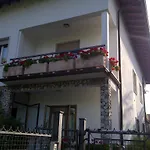 B&B Villa Lina