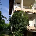 B&B Villa Lina