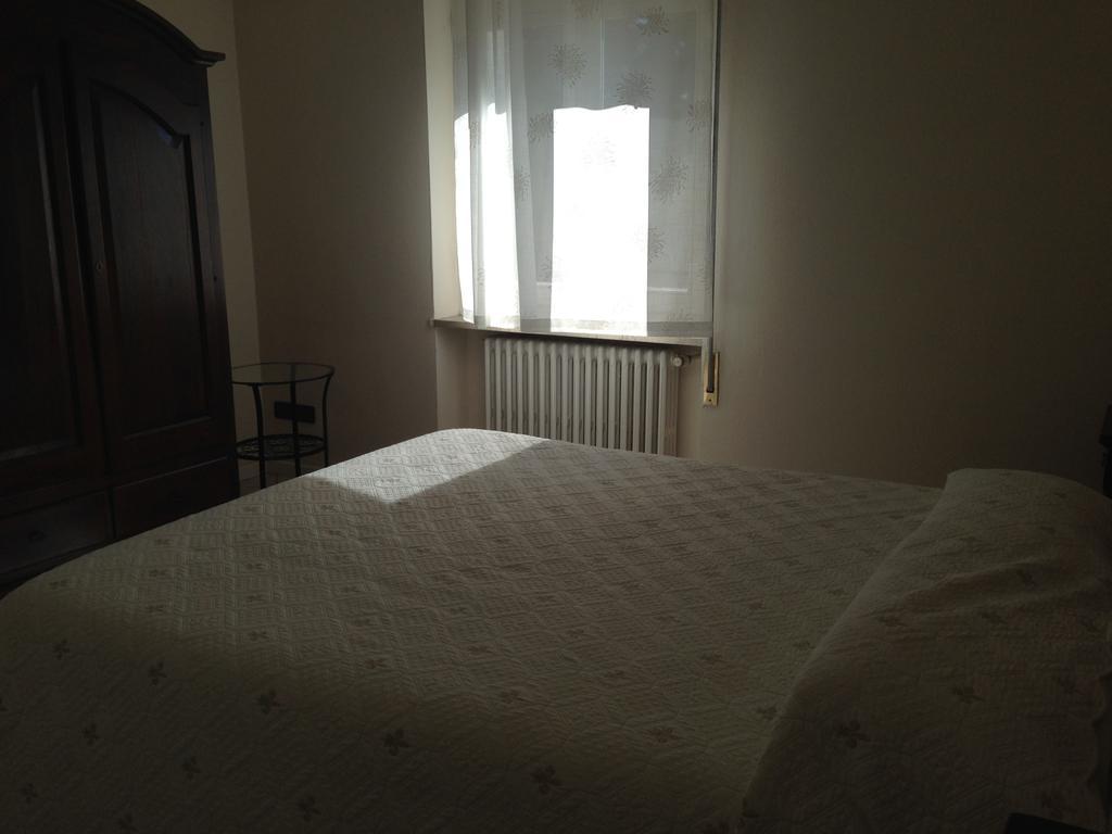 Lina Bed & Breakfast