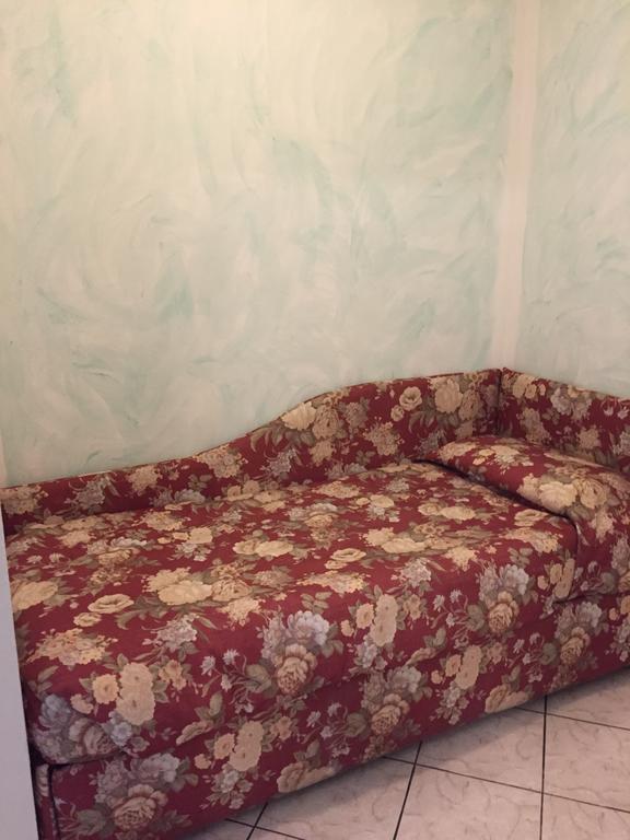 Bed & Breakfast Lina Desenzano del Garda